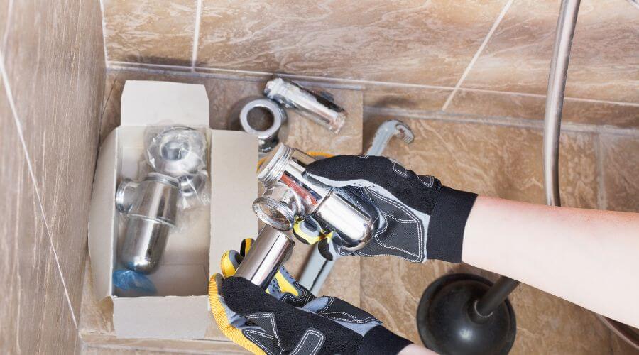 Professional residential roofers in Moscow, TN